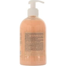 TeknoKapsül Kind To Skin Bambu Özlü E Vitaminli Nemlendirici Sıvı El SABUNU-480 ml