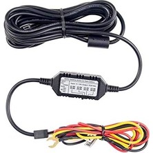 TeknoKapsül Hk3 A119V3 / A129 Duo / A129 Duo Ir / A129 Duo / A129 Duo Için Akü Bağlantı Kablosu