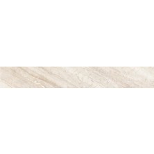 TeknoKapsül Tezgah Üstü Kaplama Folyosu Mutfak Tezgahı Kaplama Aqua Onix 70 cm x 5 Metre