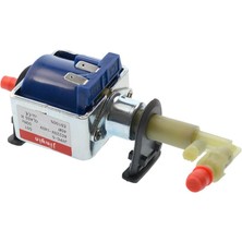 TeknoKapsül GC9545-GC8600 Perfectcare 423902168313 Buharlı Ütü Su Pompası GC9240, GC9246, GC9220, GC9245, GC954