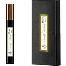 TeknoKapsül Roll-On Serenity - 10ML