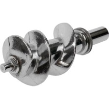 TeknoKapsül KMG2603 Kıyma Makinesi Spiral Sürücü