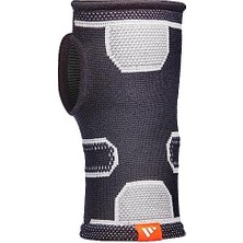 TeknoKapsül Wrist Support - Xl