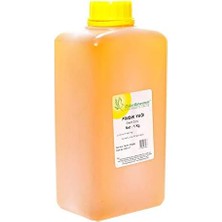 TeknoKapsül Doğan Fındık Yağı 1kg