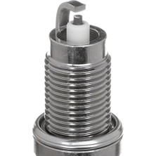 TeknoKapsül Ngk Ateşleme Bujisi ZFR6T-11G 1.4-1.6 16V 06-09, Golf Vi 1.4 08-12, Iii 1.4 16V 06-09, Fabia I