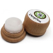 TeknoKapsül Deep Sea Menthol 7 gr