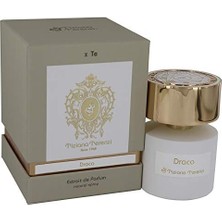 TeknoKapsül Tiziana Terenzi Draco Edp 100ML