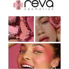 TeknoKapsül Superfine Blusher - Süper Ince Toz Allık 7,5 gr - No: 705 - Vegan & Temiz Içerik