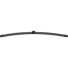 TeknoKapsül Aerotwin Silecek Tekli AP575U 3397006950
