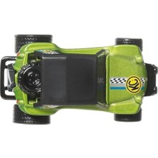 TeknoKapsül Boulevard Araçlar Meyers Manx GJT68 - JBL22