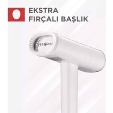 TeknoKapsül NTL-WS-20P 1200 W Katlanabilir Kırışık