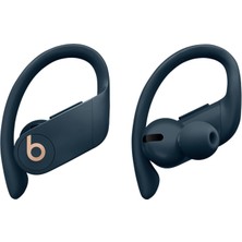 TeknoKapsül Tümüyle Kablosuz Kulak Içi Kulaklık - H1 Kulaklık Çipi, 1 Bluetooth®, 9 Saat Dinleme Süresi, Te