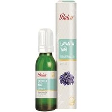 TeknoKapsül Balen Lavanta Yağı 20 ml