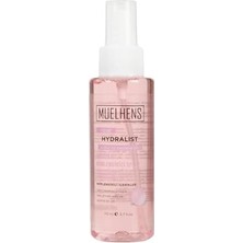 TeknoKapsül Hydralist Nemlendirici Sprey Kuru Hassas Ciltler 110 ml