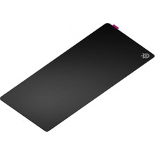 TeknoKapsül Xl Mousepad - Speed