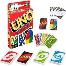TeknoKapsül Kart Oyunu 17914384688404