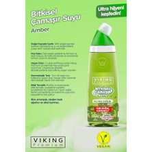 TeknoKapsül Çamaşır Suyu 750 ml