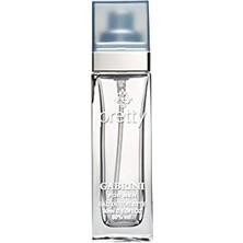 TeknoKapsül Pretty Erkek Edt Parfüm, 30 ml 7 1 Paket (1 x 1 Adet)