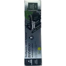 TeknoKapsül 5'li Kolonya Set No 2