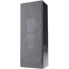 TeknoKapsül Abercrombie & Fitch Fierce Cologne Eau De Cologne 200 ml