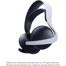 TeknoKapsül Elite Wireless Headset (Bilkom Garantili)