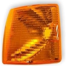 TeknoKapsül Ön Sol Sinyal Lambası Sarı 701953049 Vw Transporter T4 1991-2003