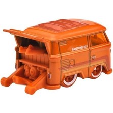 TeknoKapsül Silver Series Pntone Kool Kombi JKY47-JKY49