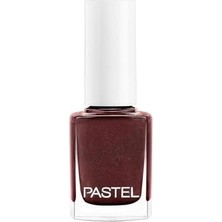 TeknoKapsül Pastel Pure Oje 407