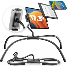 TeknoKapsül Cep Telefonu Standı Tablet Standı