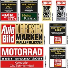 TeknoKapsül Moly Pro- Şanzıman Içi Temizleyicisi 500 ml Otomotiv Bakım Ürünü