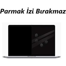TeknoKapsül Zbook Power 16 G11 Hayalet Ekran Koruyucu 16 Inç