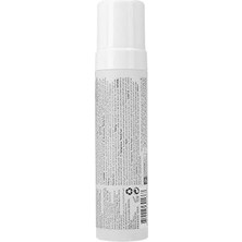 TeknoKapsül Sebastian Sebasti̇an Thickefy Foam Hacim Veren Şekillendirici 200 ml