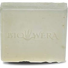TeknoKapsül Bıo-Soap Haır - 130 G - Saçı Besleyici Uzatıcı Sabun