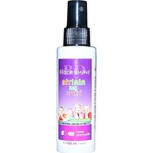 TeknoKapsül Biodermine Bitirir Saç Spreyi 100 ml