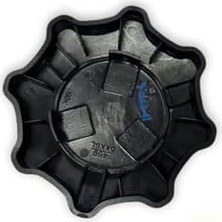 TeknoKapsül Ön Koltuk Yatırma Ayar Kolu Siyah 1J0881671F Toledo 1999-2004