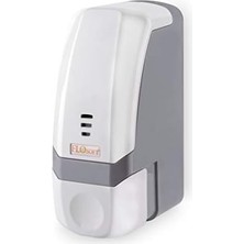 TeknoKapsül Flora F091 Köpük Dispenseri