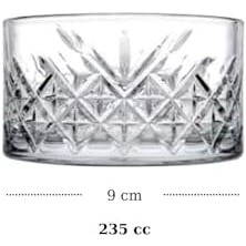 TeknoKapsül Parça Çay - Çerezlik Seti US02164