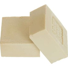 TeknoKapsül Antik Zeytinyağlı Sabun Lavanta 1 Paket (1 x 450 G)