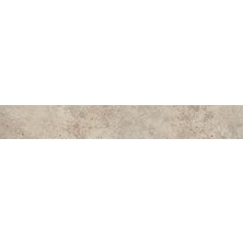 TeknoKapsül Tezgah Üstü Kaplama Folyosu Mutfak Tezgahı Kaplama Blanco 70 cm x 4 Metre
