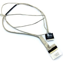 TeknoKapsül Satellite C650-145 C655-1C8 Ekran Data Kablosu V.1