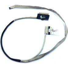 TeknoKapsül Probook 450 G3 P4N97EA Ekran Data Kablosu V.1
