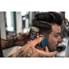 TeknoKapsül Osmo Clay Mat Görünümlü Kil Bazlı Sert Wax 100ML