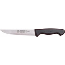 TKÇ 61101 - Sürmene Mutfak Bıçağı 15,5 cm