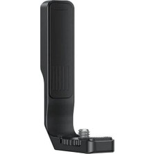 TeknoKapsül Vertical-Horizontal Mount (X5 / X4 Için)
