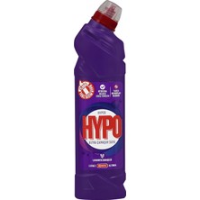 TeknoKapsül Uçs 750 gr Lavanta