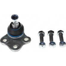 TeknoKapsül Orji̇n Rotil Alt Kitli Renault Fluence 1.6/2.0 10, 02035