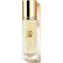 Guerlain Parure Gold 24K Makyaj Bazı 35 ml