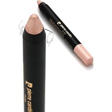 TeknoKapsül Glaze Light Pencil Stick Highlighter - Supernova 322