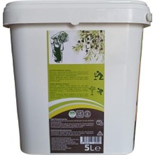 TeknoKapsül Zeyti̇n Için, Organik Gübre, Organik Sertifikalı, Kök Geliştirici, Toprak Düzenleyici, Bitki Besleyi