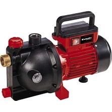 TeknoKapsül Gc-Gp 8042 Eco, Bahçe Pompası - 4180330